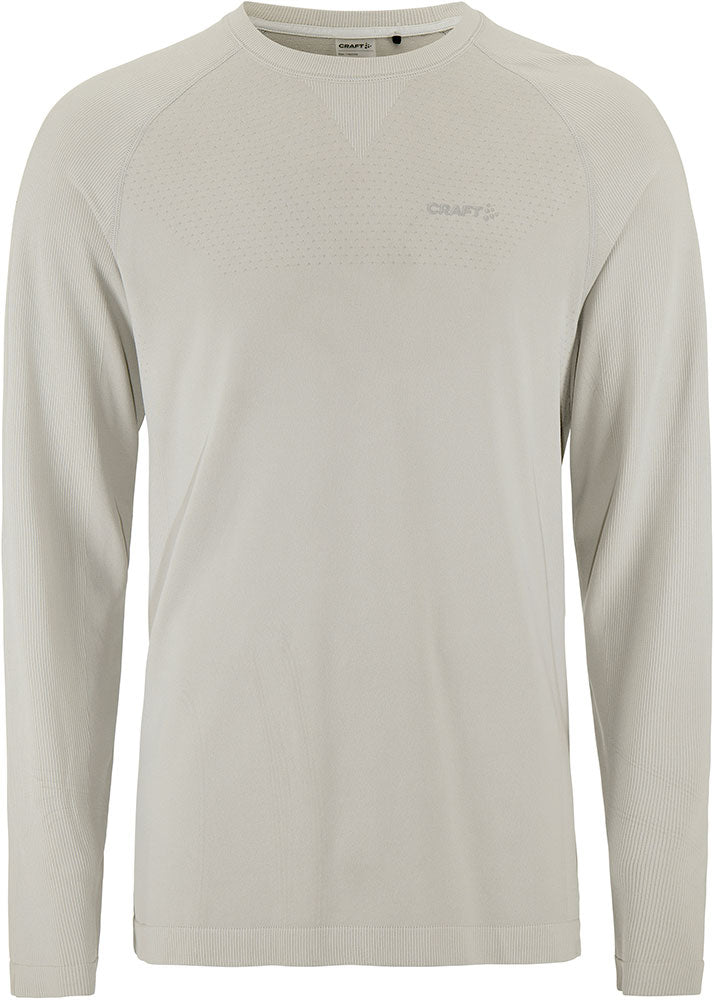 Load image into Gallery viewer, Craft active comfort 2 - long-sleeved functional shirt