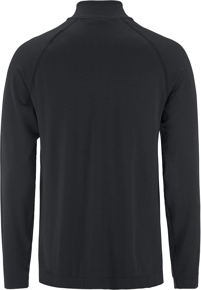 Load image into Gallery viewer, Craft active comfort hz 2 - long-sleeved functional shirt