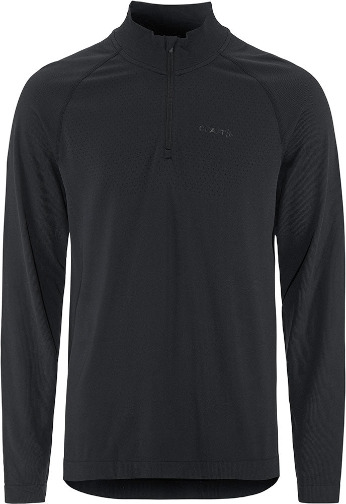 Load image into Gallery viewer, Craft active comfort hz 2 - long-sleeved functional shirt