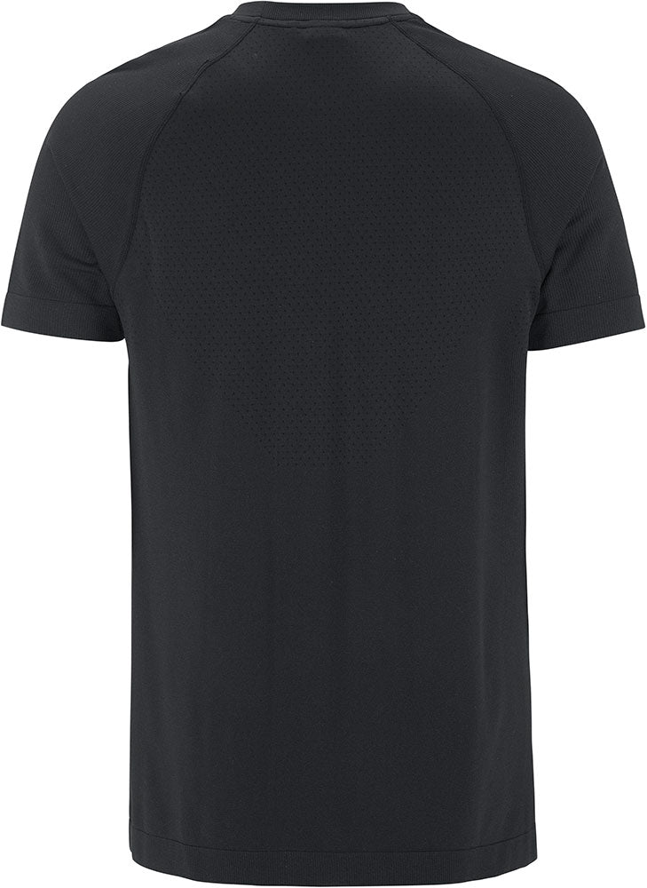 Load image into Gallery viewer, Craft active comfort 2 - functional shirt
