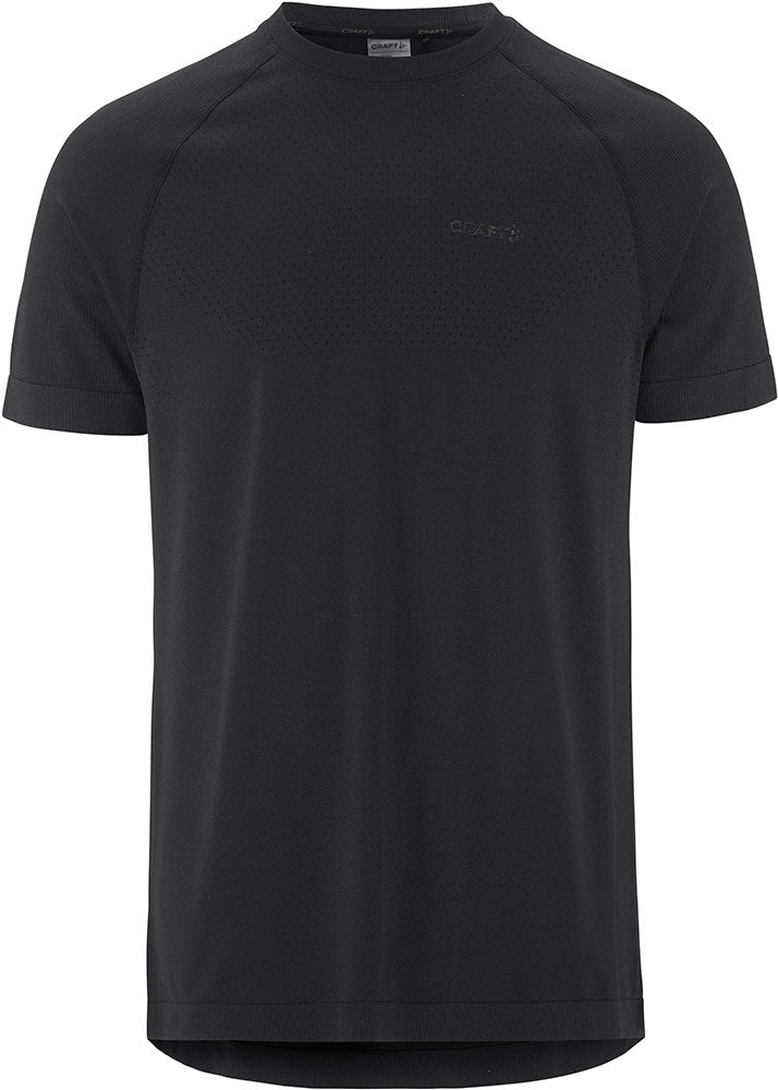 Load image into Gallery viewer, Craft active comfort 2 - functional shirt
