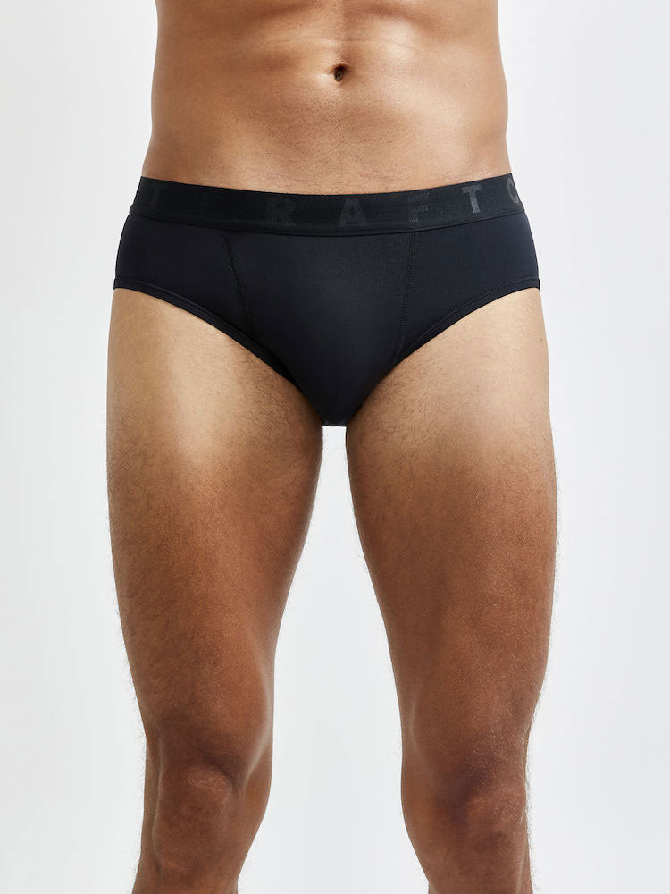 Load image into Gallery viewer, Craft core dry brief - underpants
