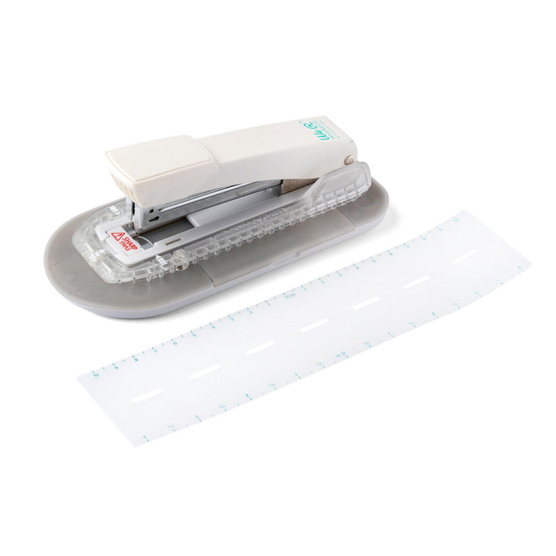 Load image into Gallery viewer, We r makers • cinch stapler