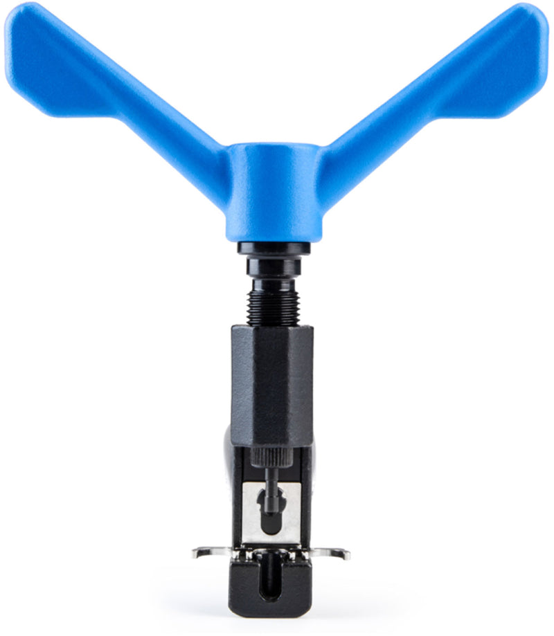 Afbeelding laden in galerijviewer, Park tool ct-15 professional chain tool