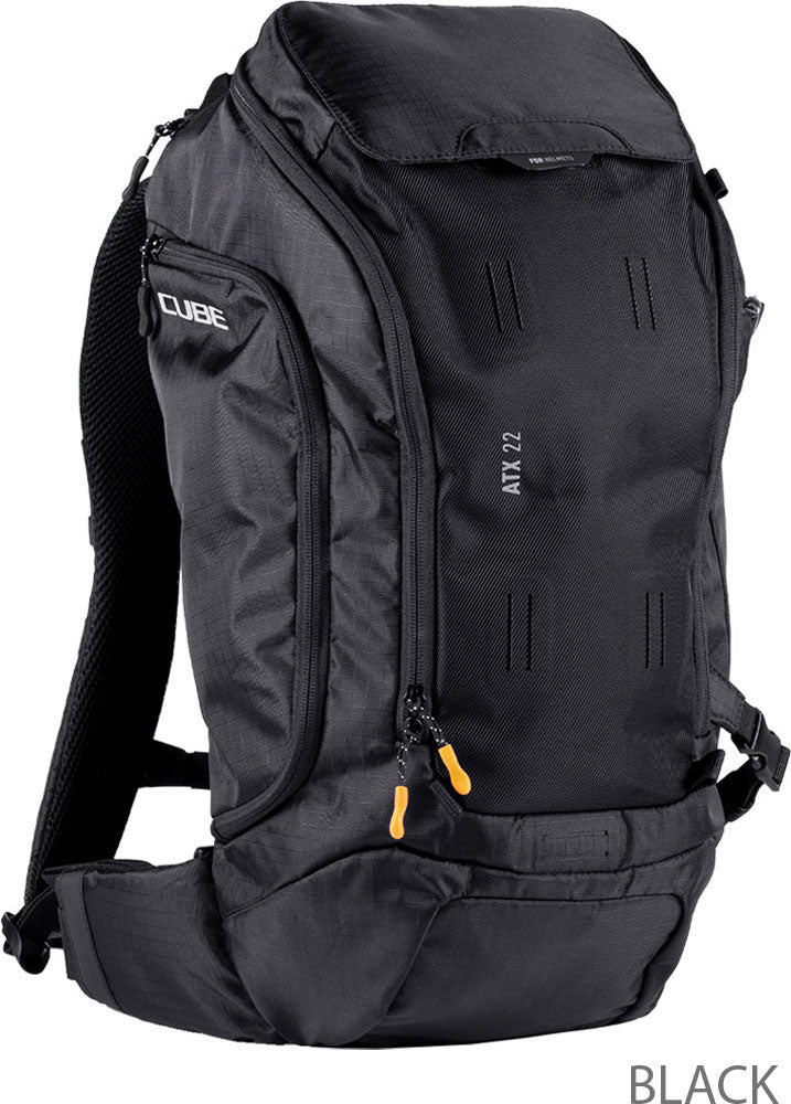 Load image into Gallery viewer, Cube atx 22 - backpack