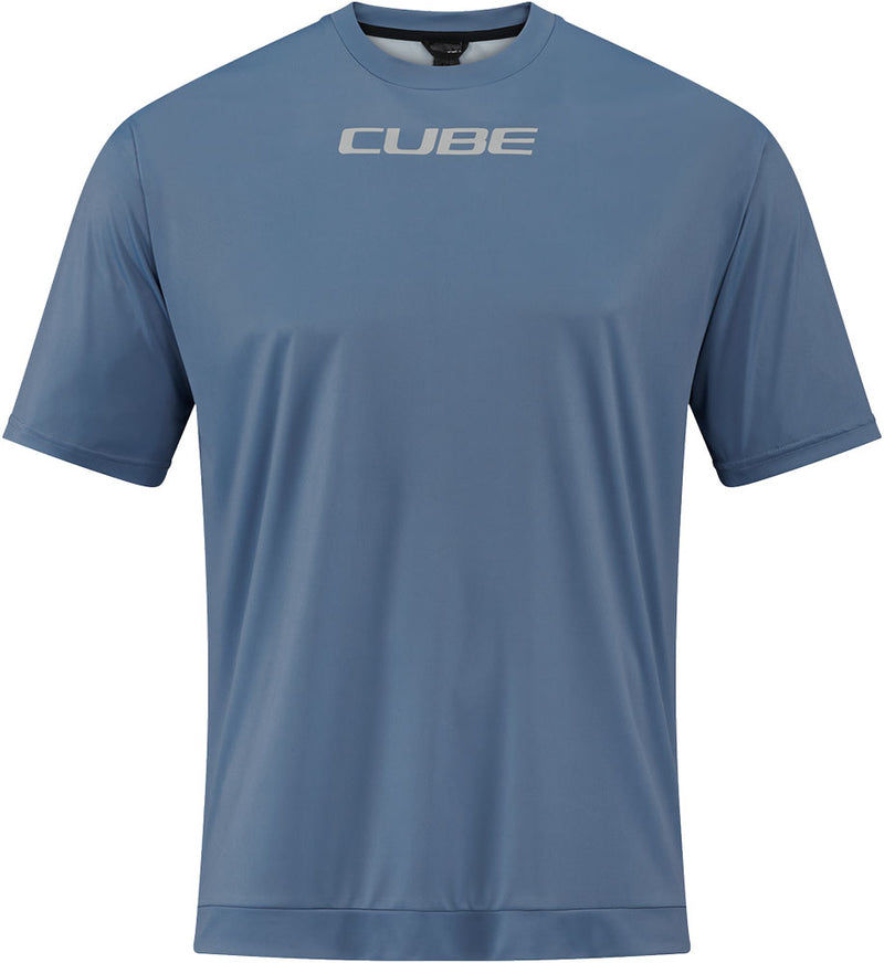 Load image into Gallery viewer, Cube atx - jersey