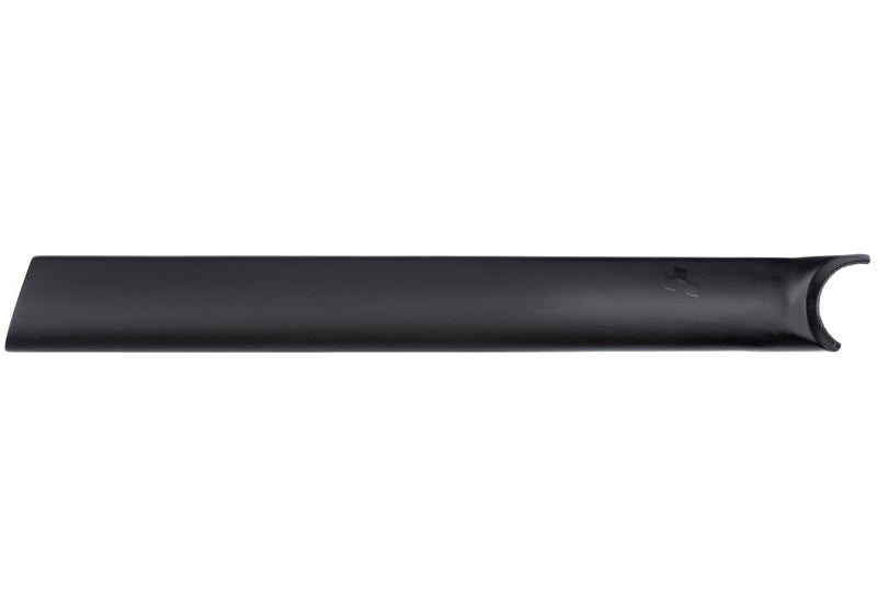 Load image into Gallery viewer, Cube litening aero air uci zero seatpost