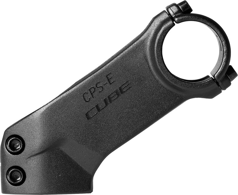 Load image into Gallery viewer, Cube performance e-mtb 31.8 mm x 35° stem
