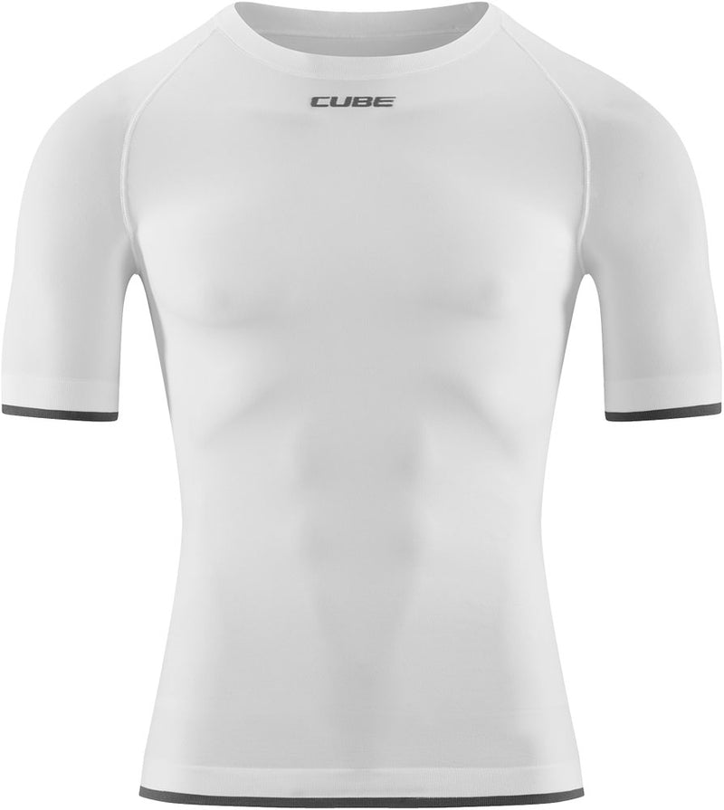 Load image into Gallery viewer, Cube race be cool baselayer - baselayer