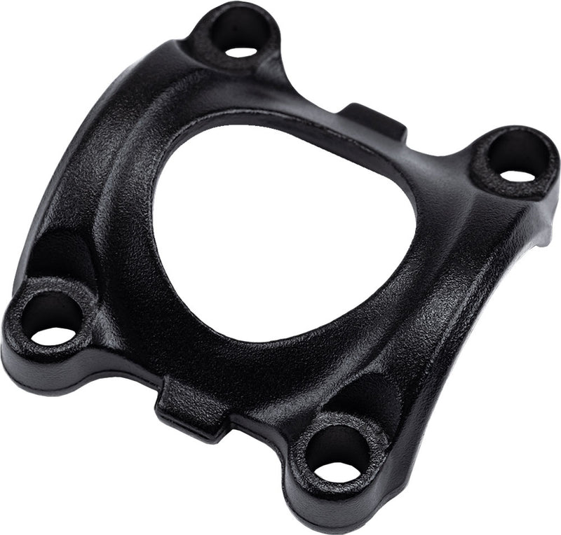 Load image into Gallery viewer, Cube cps slx fpilink stem-faceplate