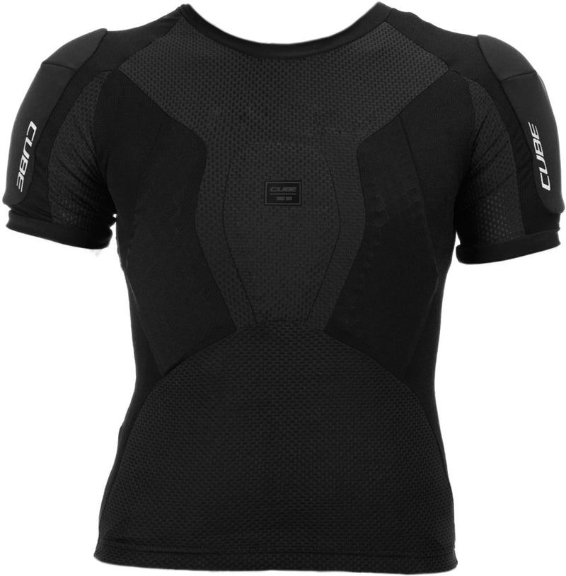 Load image into Gallery viewer, Cube protector shirt