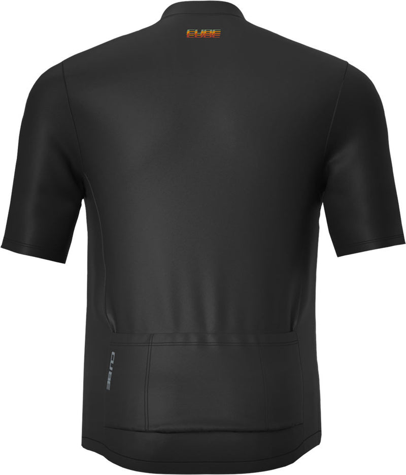 Load image into Gallery viewer, Cube cmpt - jersey