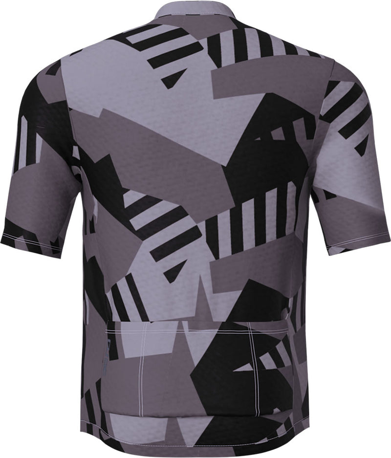 Load image into Gallery viewer, Cube cmpt classic - jersey