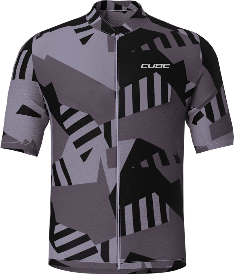 Load image into Gallery viewer, Cube cmpt classic - jersey