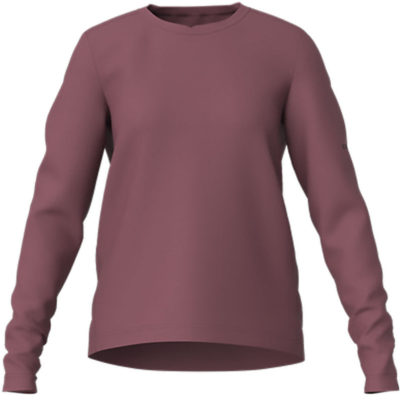 Load image into Gallery viewer, Cube ws - women's mtb long sleeve jersey
