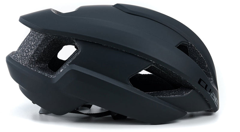 Load image into Gallery viewer, Cube heron - road bike helmet