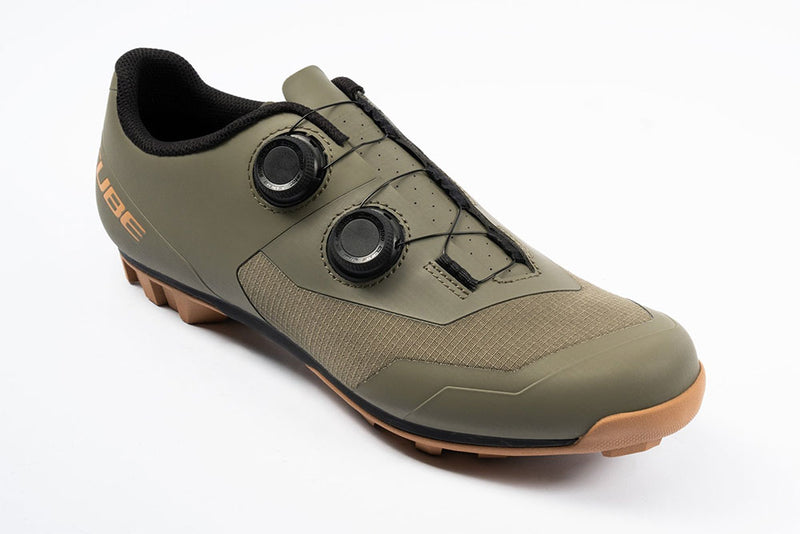 Load image into Gallery viewer, Cube peak pro - mtb shoes