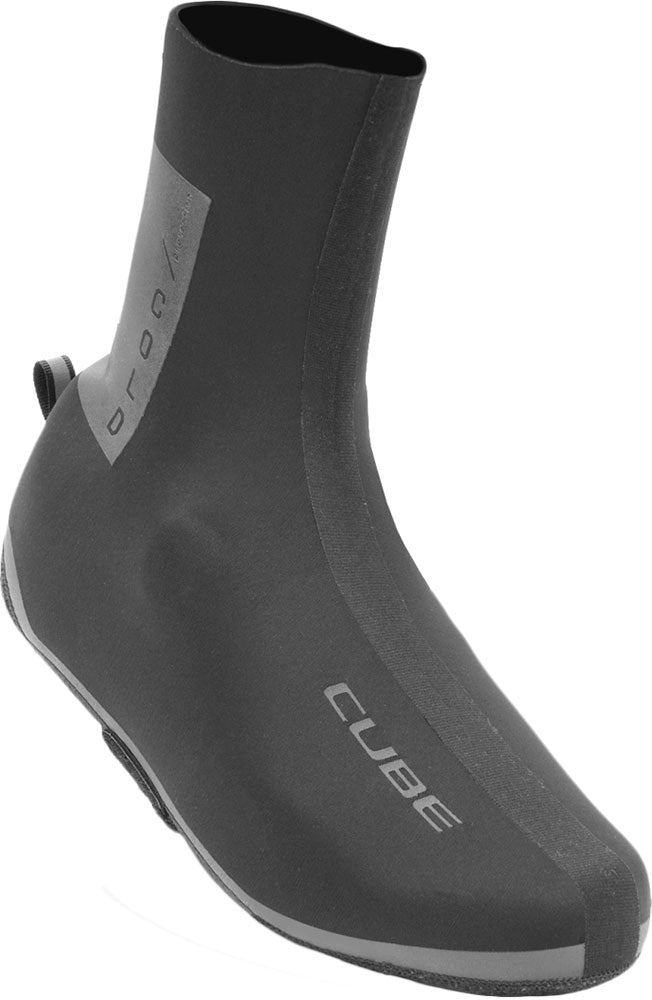 Load image into Gallery viewer, Cube neoprene rd - overshoes