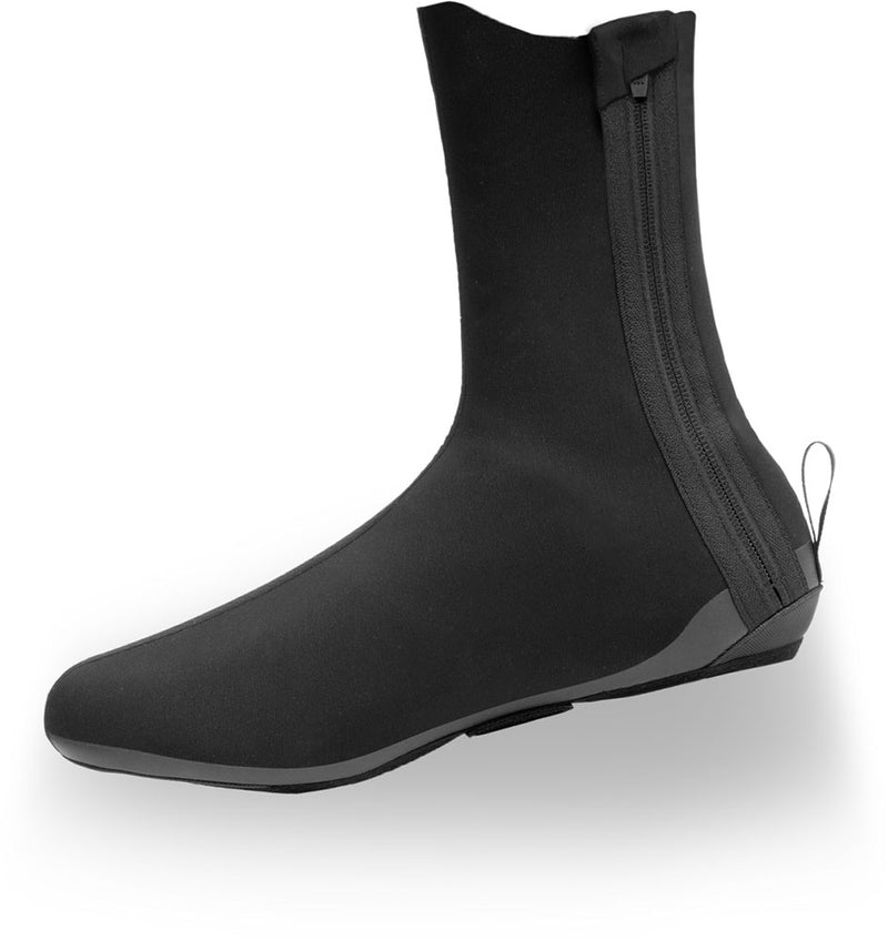 Load image into Gallery viewer, Cube neoprene rd - overshoes