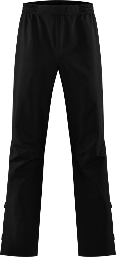 Load image into Gallery viewer, Cube atx cmpt - rain pants