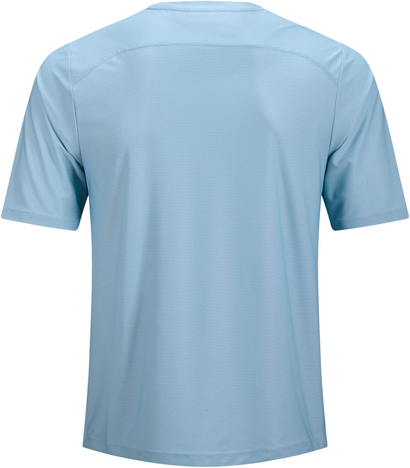 Load image into Gallery viewer, Cube - functional shirt