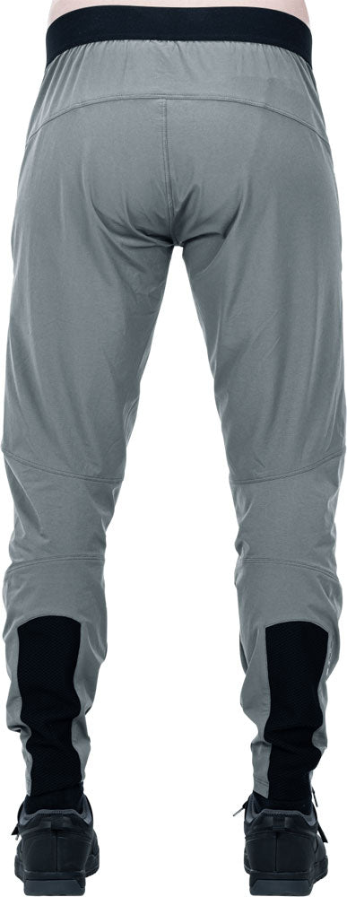 Load image into Gallery viewer, Cube vertex baggy - mtb pants