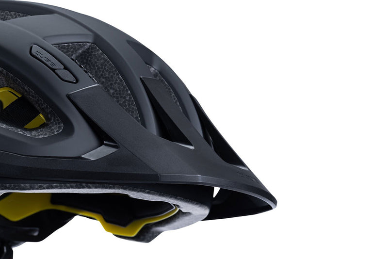 Load image into Gallery viewer, Cube fleet mips - mtb helmet