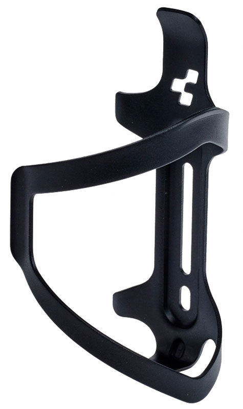 Load image into Gallery viewer, Cube hpa sidecage bottle cage left