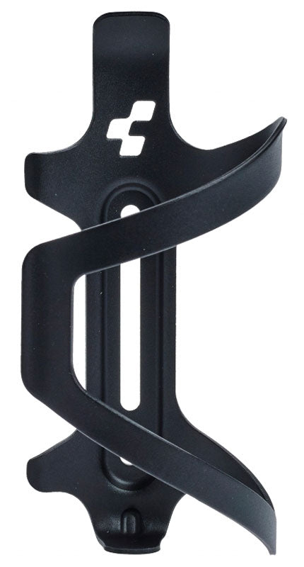 Load image into Gallery viewer, Cube hpa sidecage bottle cage left