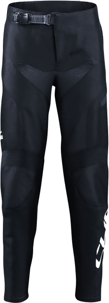 Load image into Gallery viewer, Cube junior baggy - kid's mtb pants