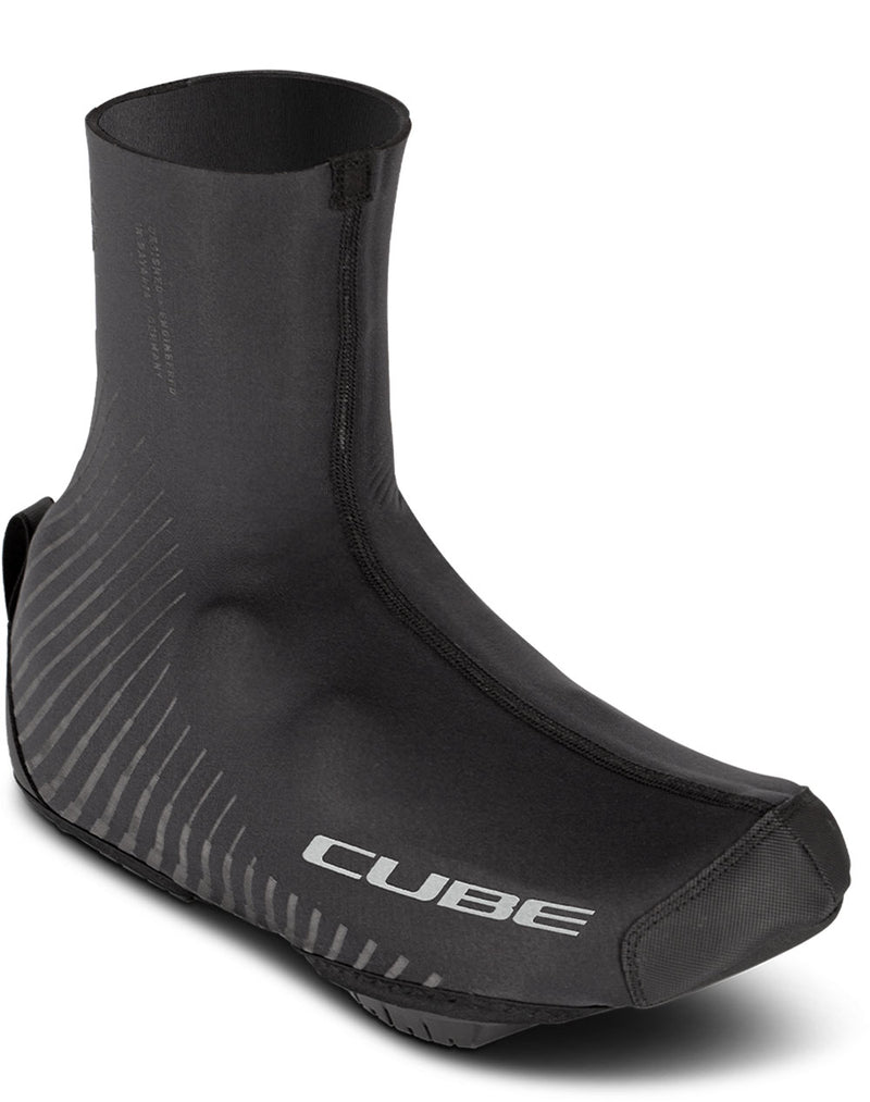 Load image into Gallery viewer, Cube neopren mtb - overshoes