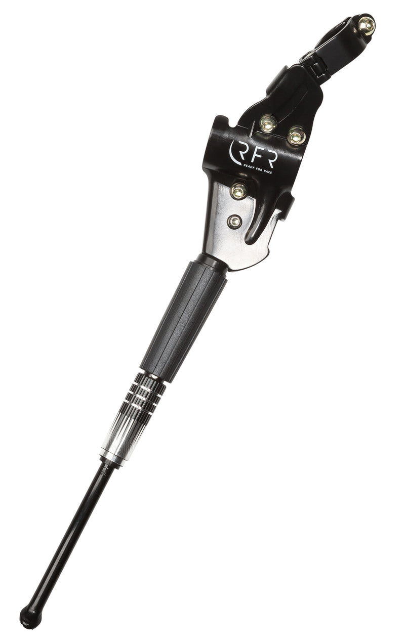 Load image into Gallery viewer, Rfr kickstand universal