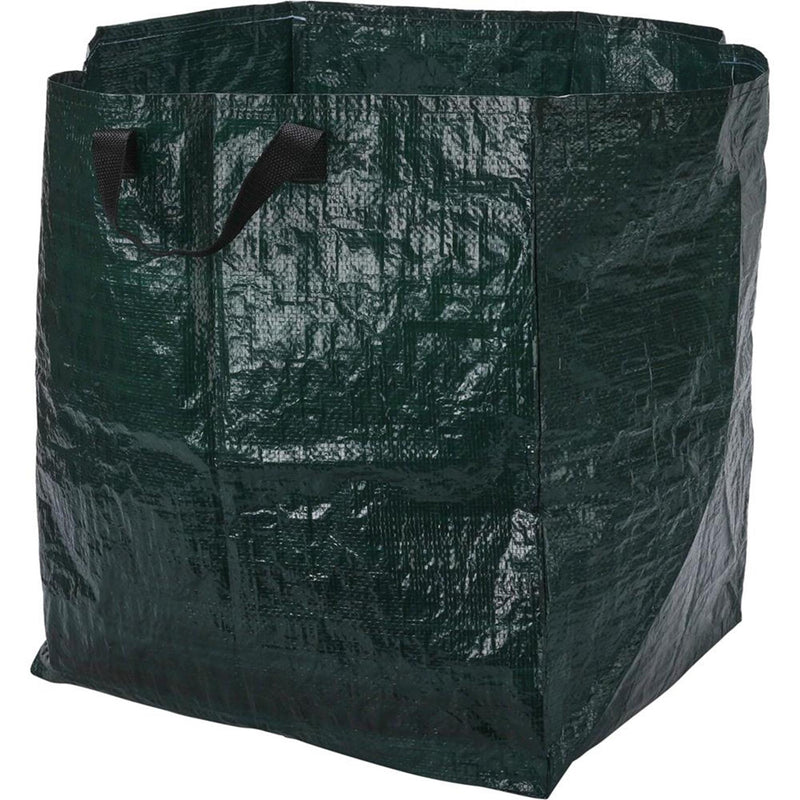 Afbeelding laden in galerijviewer, Pro garden tuinafvalzak 39x43xh48cm