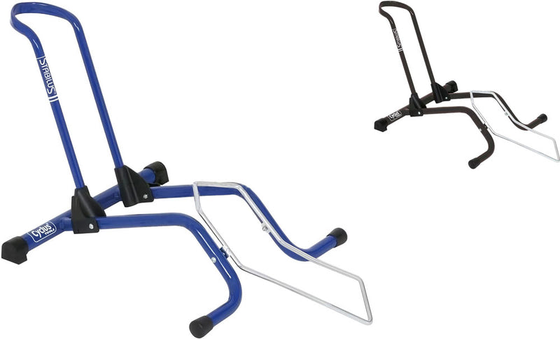 Load image into Gallery viewer, Cyclus tools bicycle stand 26 - 29