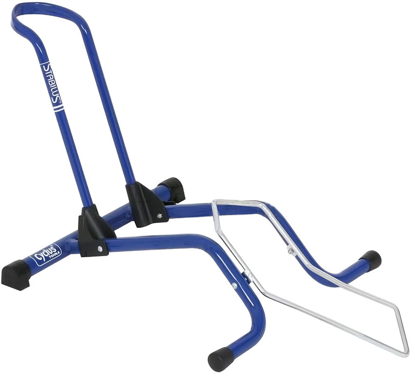 Load image into Gallery viewer, Cyclus tools bicycle stand 26 - 29