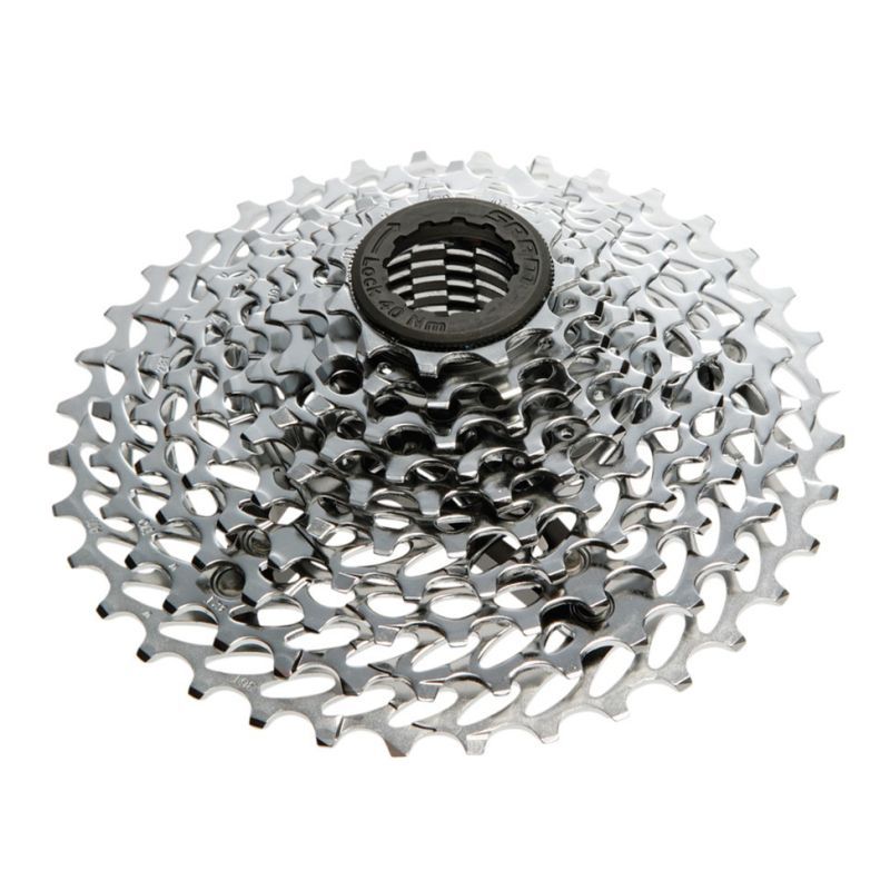 Load image into Gallery viewer, Sram cassette pg-1030 10 speed 11-32 tands