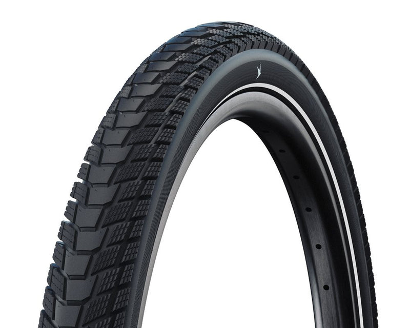 Load image into Gallery viewer, Schwalbe benelux b.v. schwalbe bub. 55-305 16x2.15 hs 609 motion pick-up perf. super defense ts b b+rt - 11159416.01