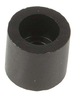 Load image into Gallery viewer, Sks pomprubber voor pompslang 2168 11372 (airgun) p 10 3209
