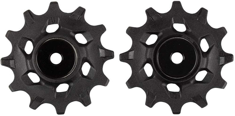 Load image into Gallery viewer, Sram loopwielset force1 x01 x01dh x1