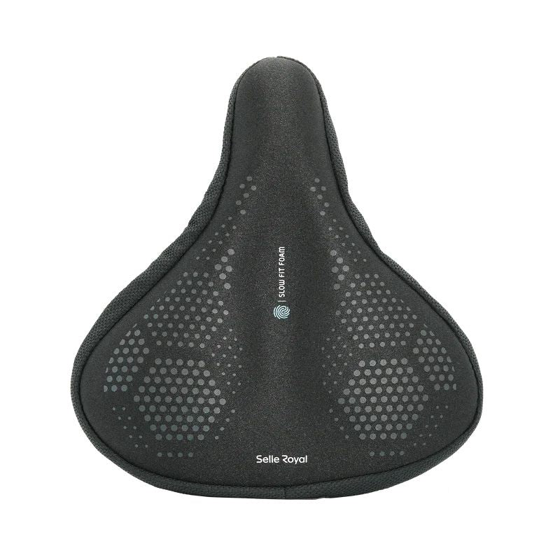 Afbeelding laden in galerijviewer, Selle royal s.p.a. zadeldek selle royal