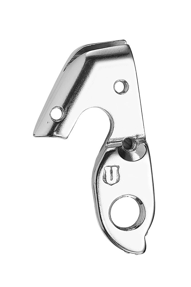 Load image into Gallery viewer, Union derailleurpad gh-234 wilier