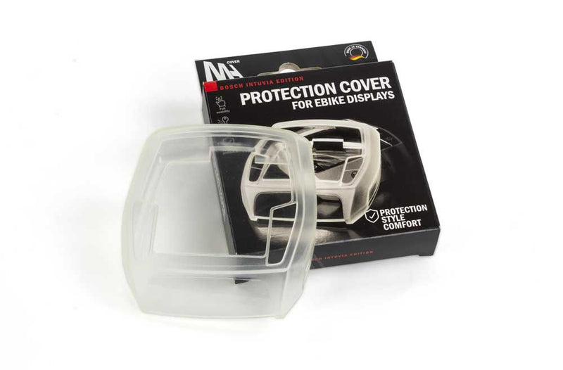 Afbeelding laden in galerijviewer, MH protection cover MH protection cover Intuvia