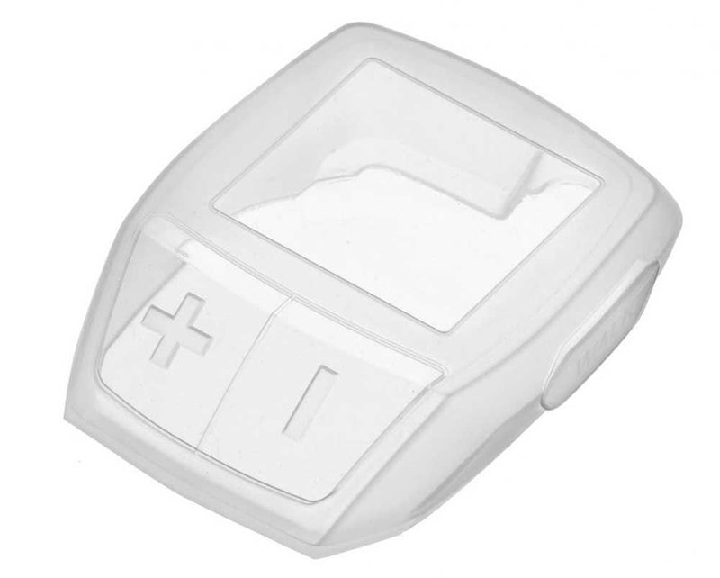 Load image into Gallery viewer, MH protection cover MH protection cover Purion