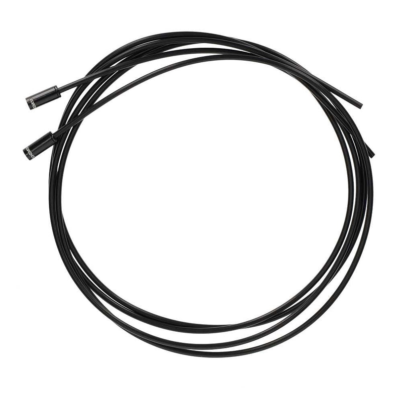 Afbeelding laden in galerijviewer, Elvedes kabed elv innerliner rem 2.5 2.0mm 1000mm ds a 2