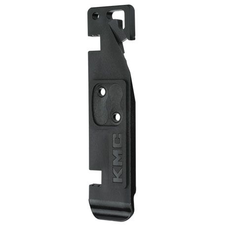 Load image into Gallery viewer, KMC Chain Aid - Handig gereedschap voor fietsen