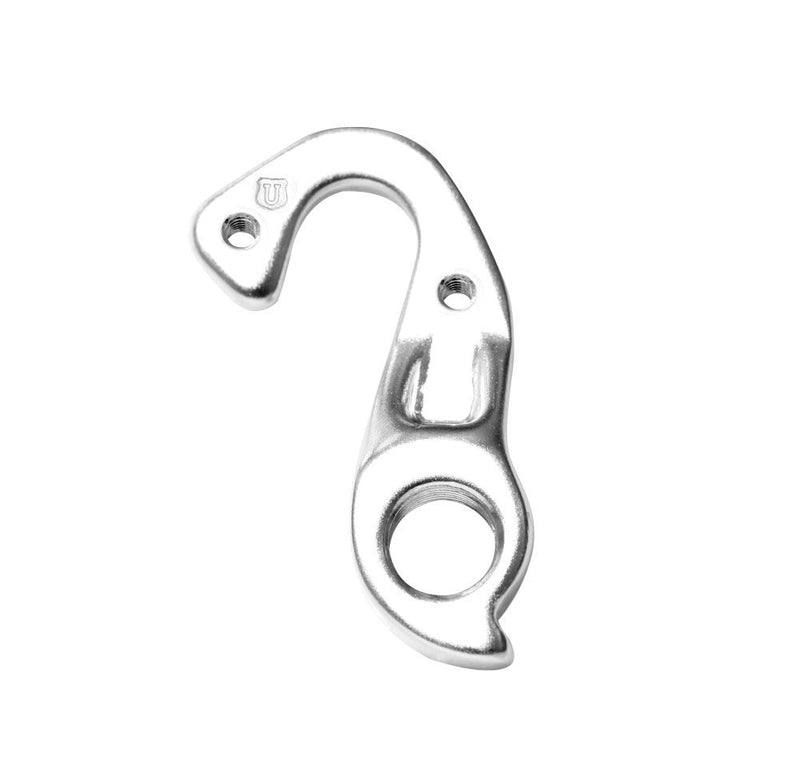 Afbeelding laden in galerijviewer, Union derailleurpad gh-264 cube