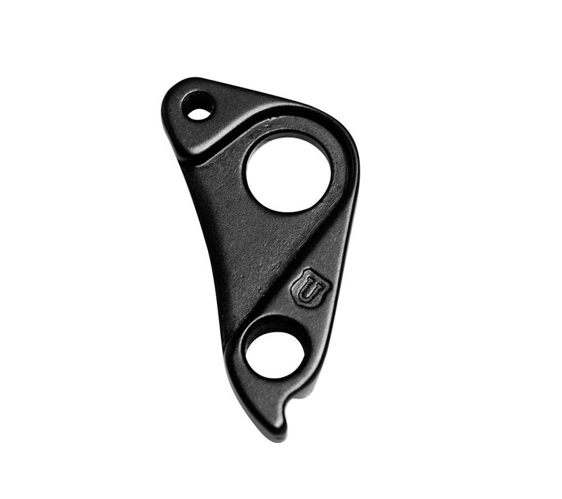 Afbeelding laden in galerijviewer, Union derailleurpad gh-297 specialized