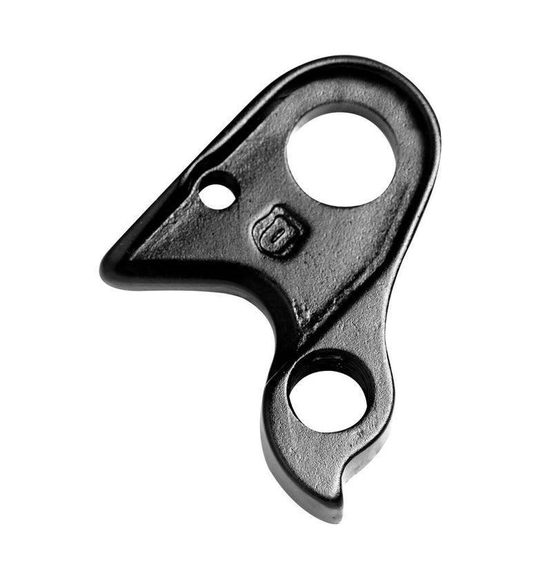 Afbeelding laden in galerijviewer, Union derailleurpad gh-300 haibike