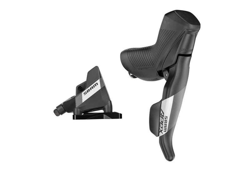 Load image into Gallery viewer, Sram remgreep versteller apex d1 12sp achter mechanisch 2000mm excl. bottom bracket rotor