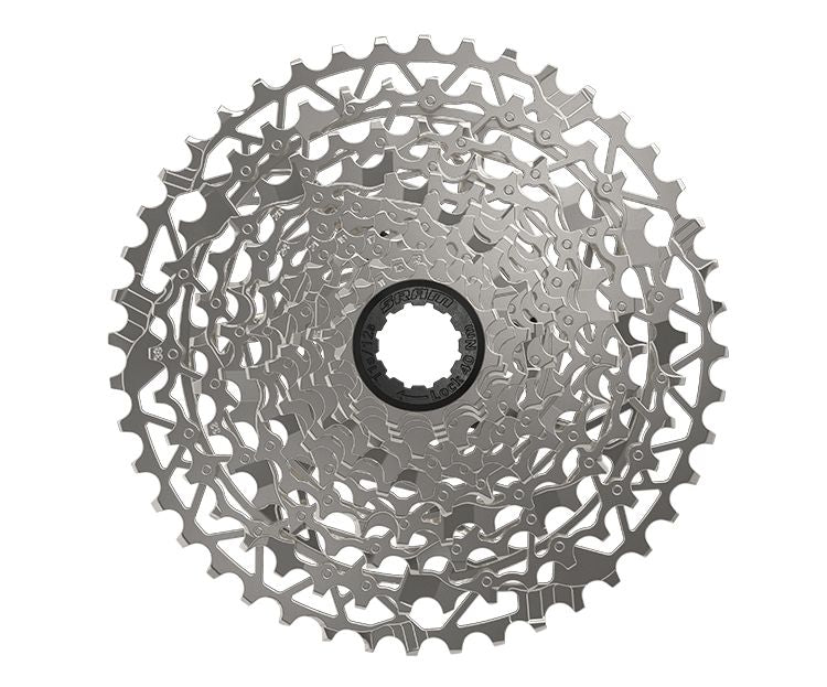 Load image into Gallery viewer, Sram cassette cassette pg-1231 xplr 12-speed 11-44